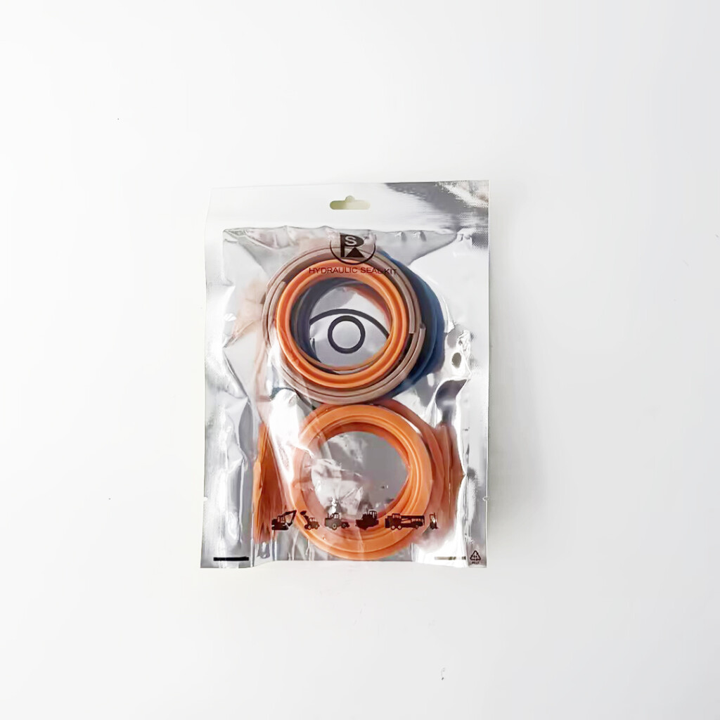 332-E8224 Seal Kit for JCB Backhoe Loaders –1