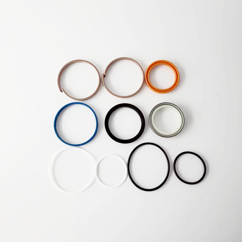 332-Y3519 Seal Kit for JCB Backhoe Loaders –2