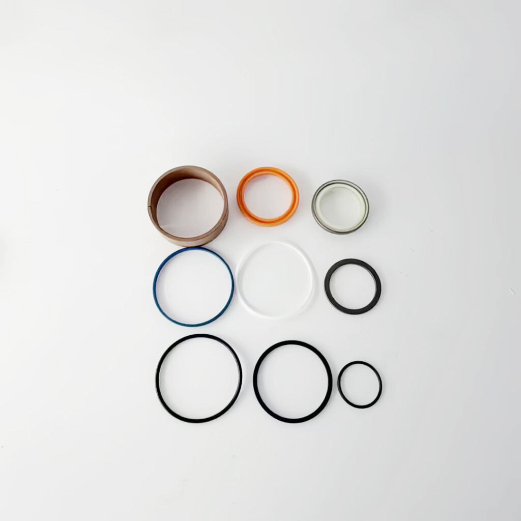 332-Y3543 Seal Kit for JCB Backhoe Loaders –3