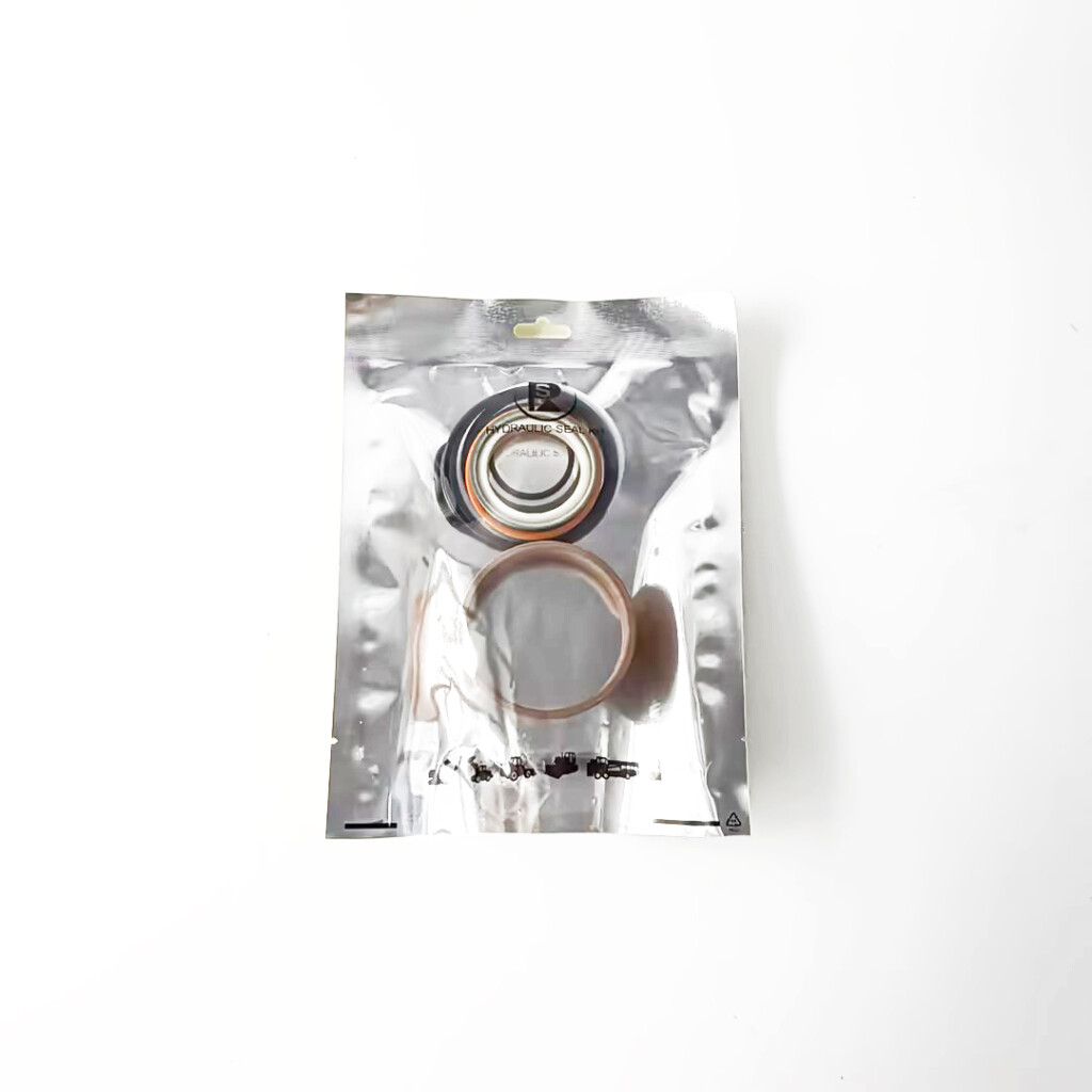 332-Y3543 Seal Kit for JCB Backhoe Loaders –5