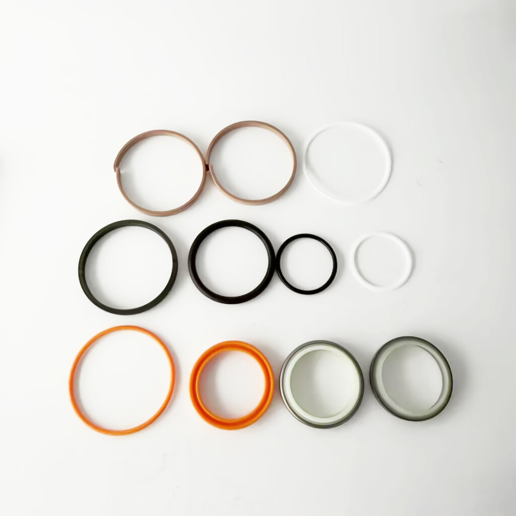 332-Y5599 Seal Kit for JCB Backhoe Loaders –3