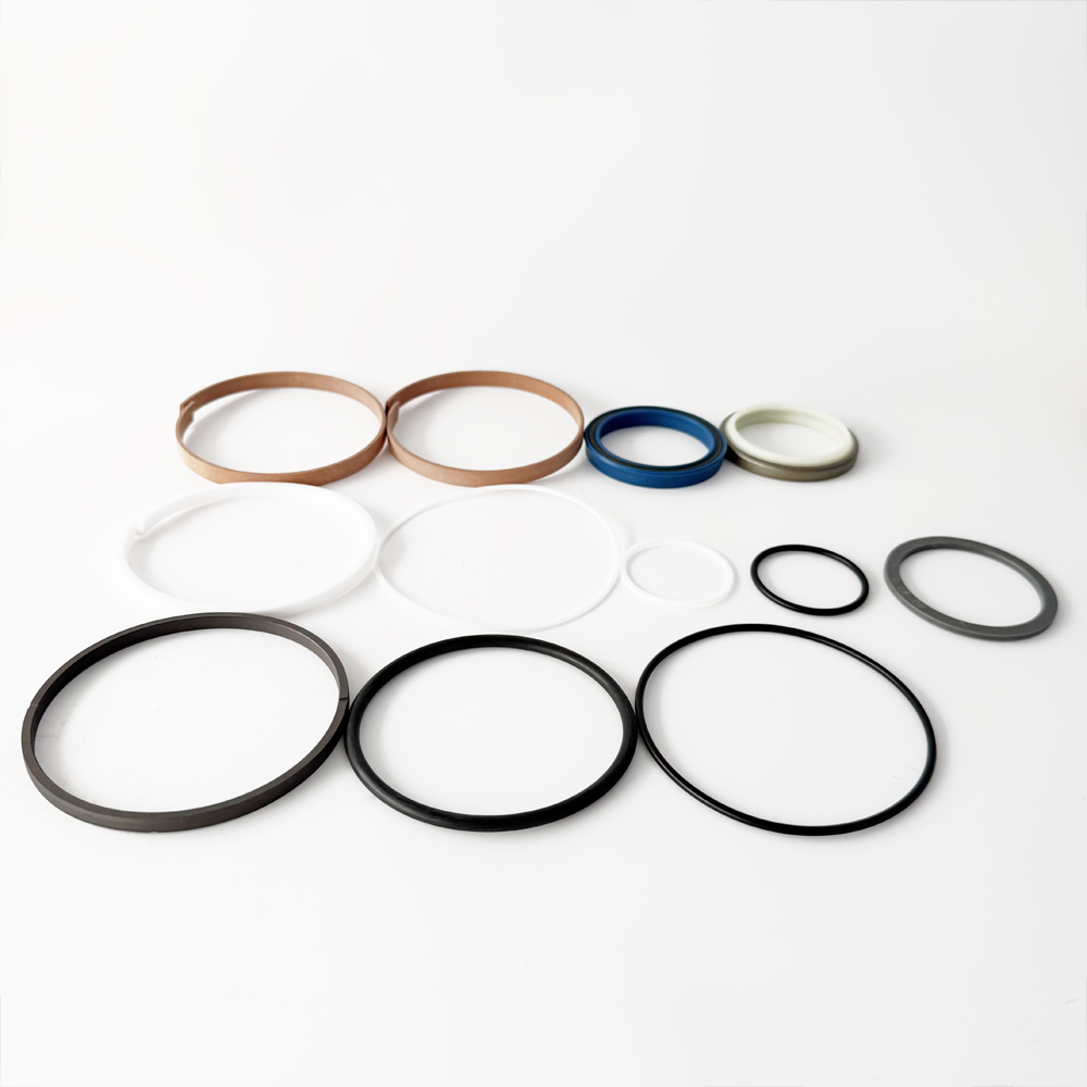 332-Y6194 Seal Kit for JCB Backhoe Loaders –4
