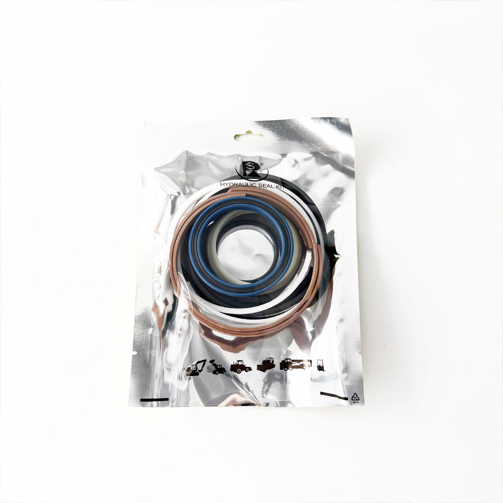 332-Y6194 Seal Kit for JCB Backhoe Loaders –5