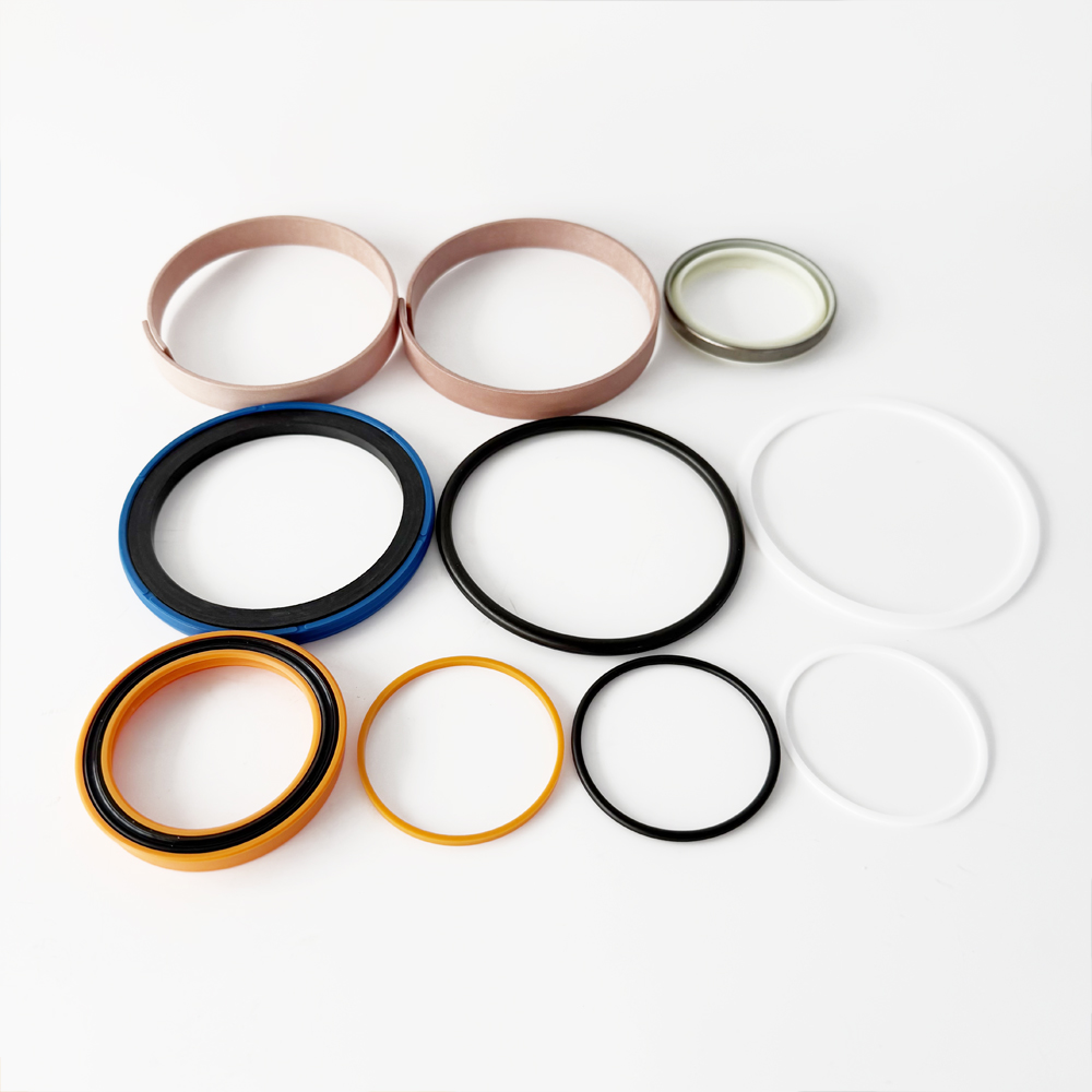 332-Y6440 Seal Kit for JCB Backhoe Loaders –3