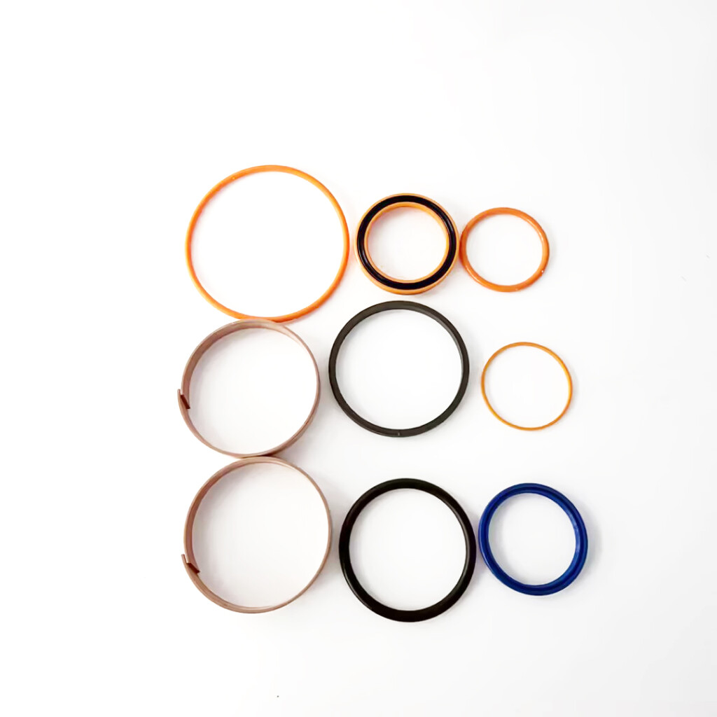 333-Y10142 Seal Kit for JCB Backhoe Loaders –4