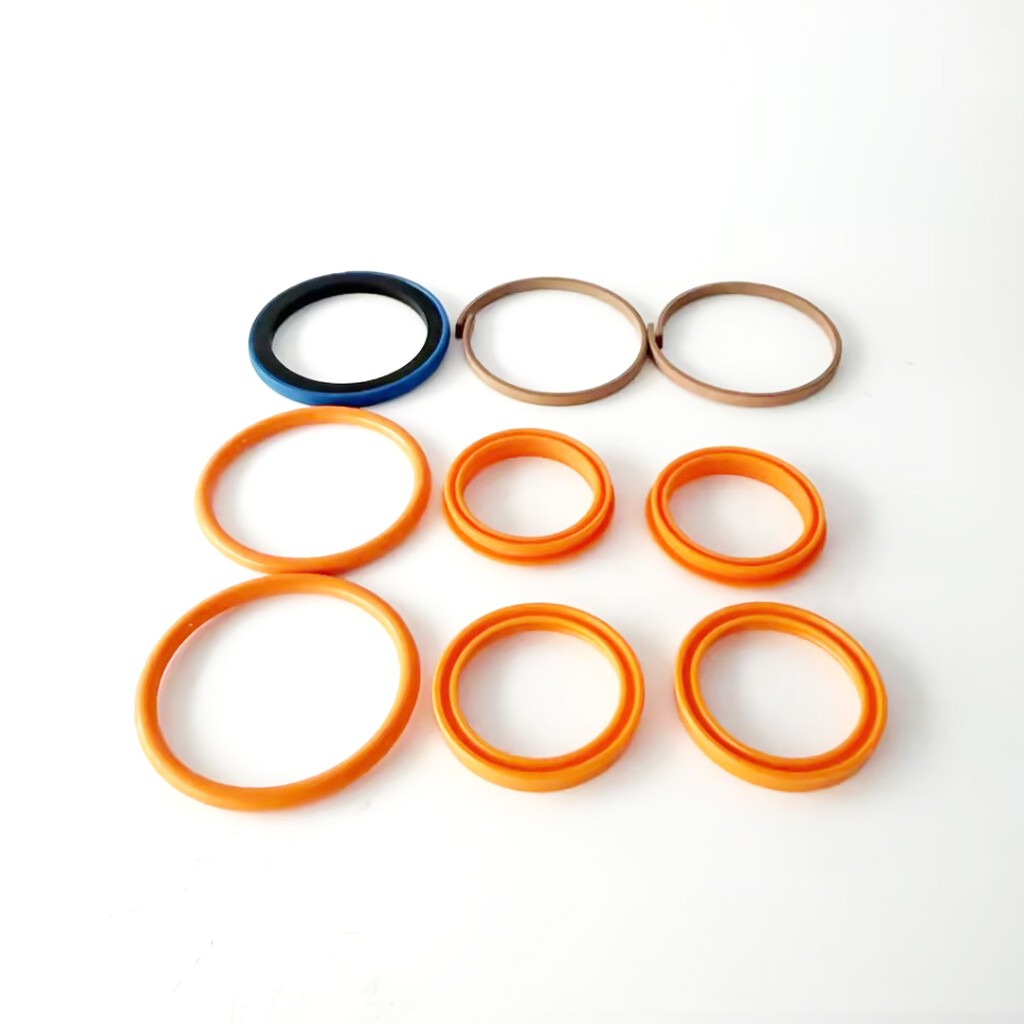 333-Y9235 Seal Kit for JCB Backhoe Loaders –4