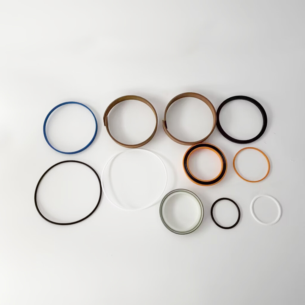 550-41004 Seal Kit for JCB Backhoe Loaders –3