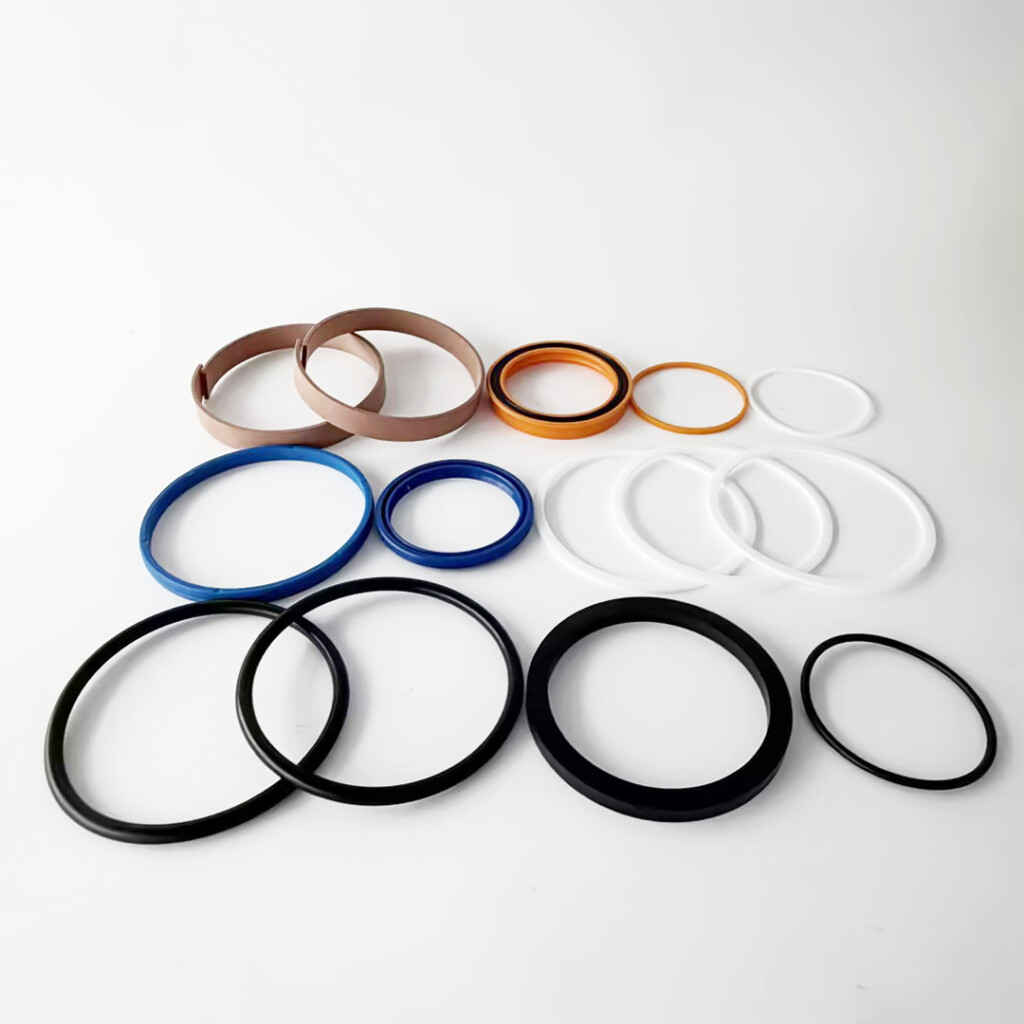 550-42098 Seal Kit for JCB Backhoe Loaders – 3