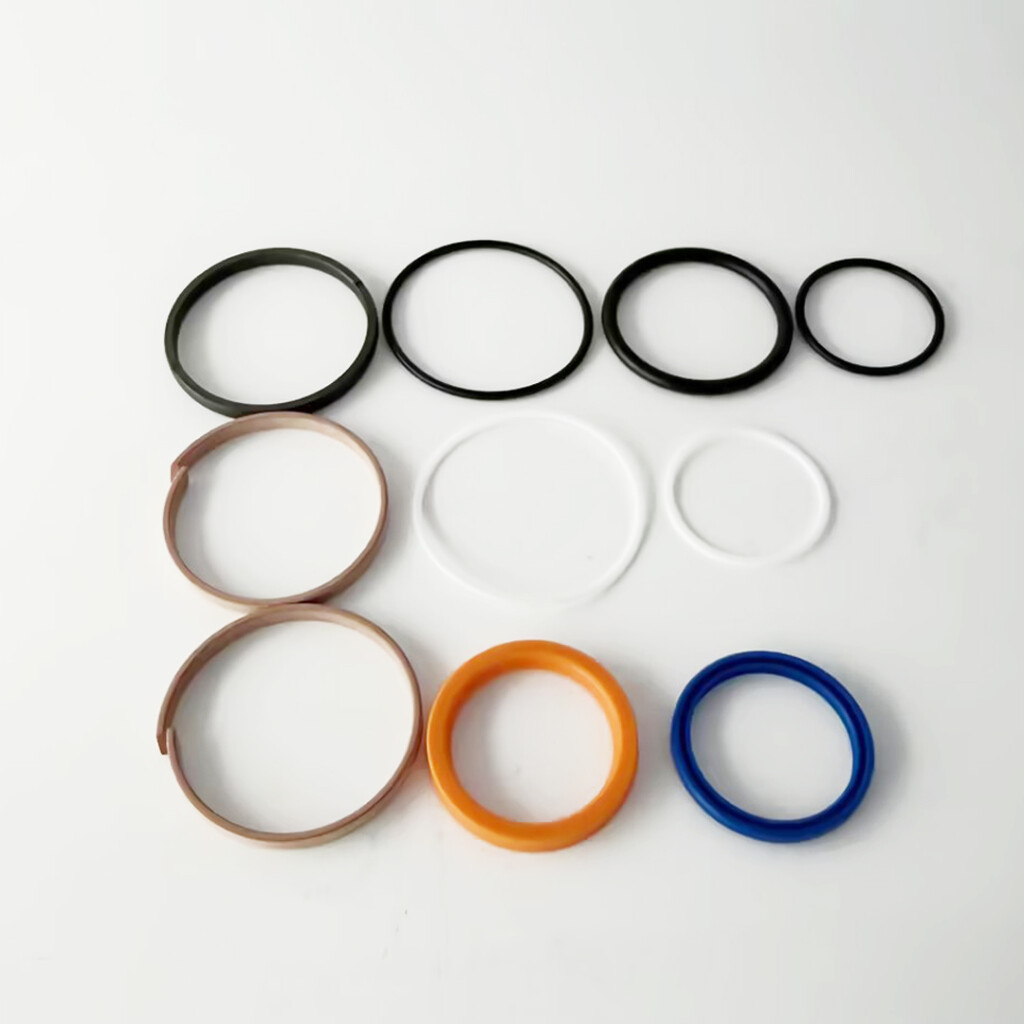 550-42126 Seal Kit for JCB Backhoe Loaders –3