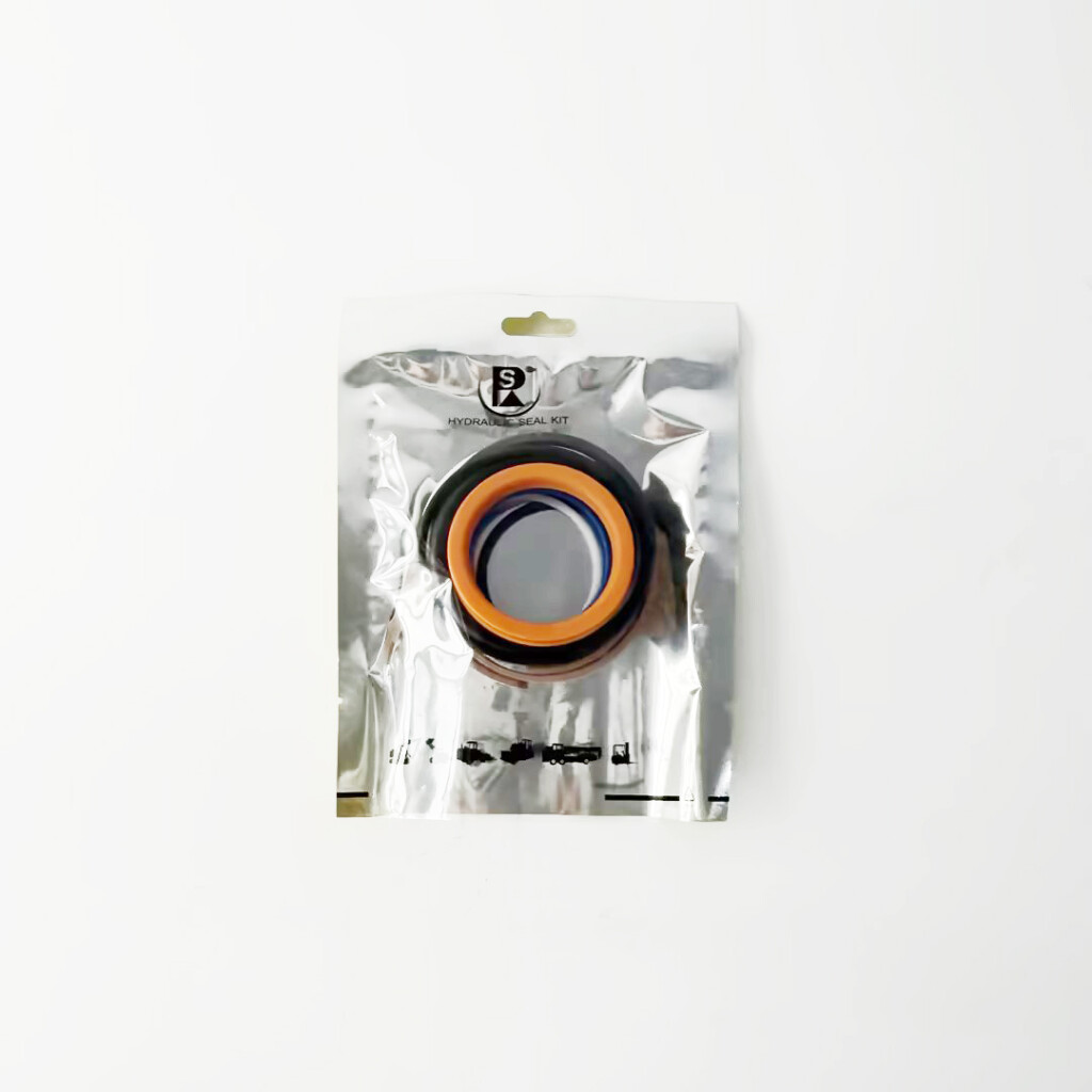 550-42126 Seal Kit for JCB Backhoe Loaders –5