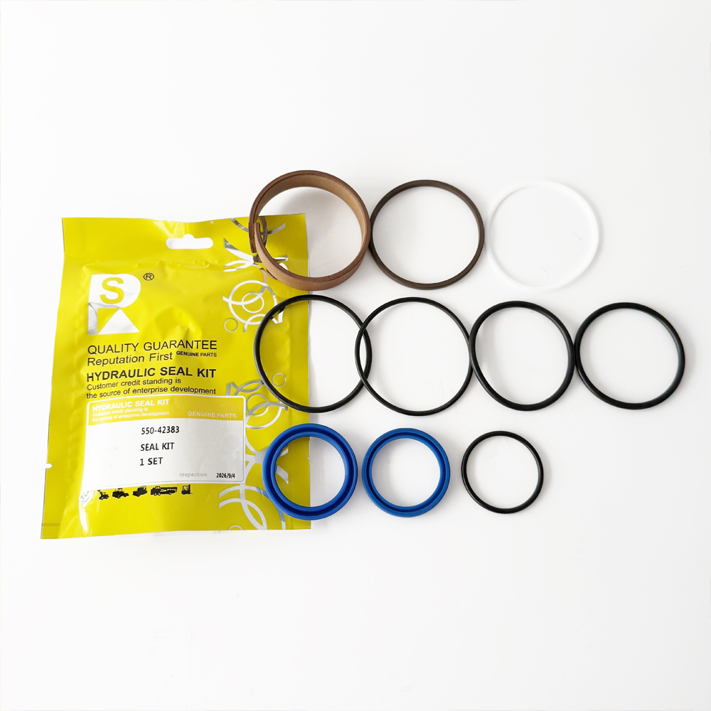 550-42383 Seal Kit for JCB Backhoe Loaders –1