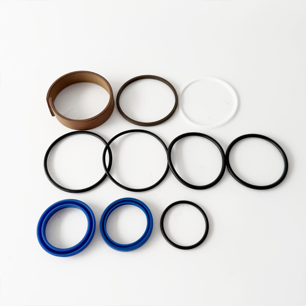 550-42383 Seal Kit for JCB Backhoe Loaders –3