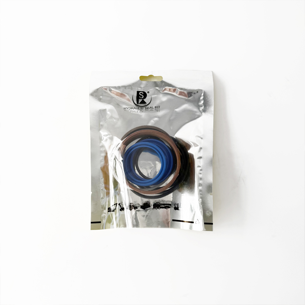 550-42383 Seal Kit for JCB Backhoe Loaders –5