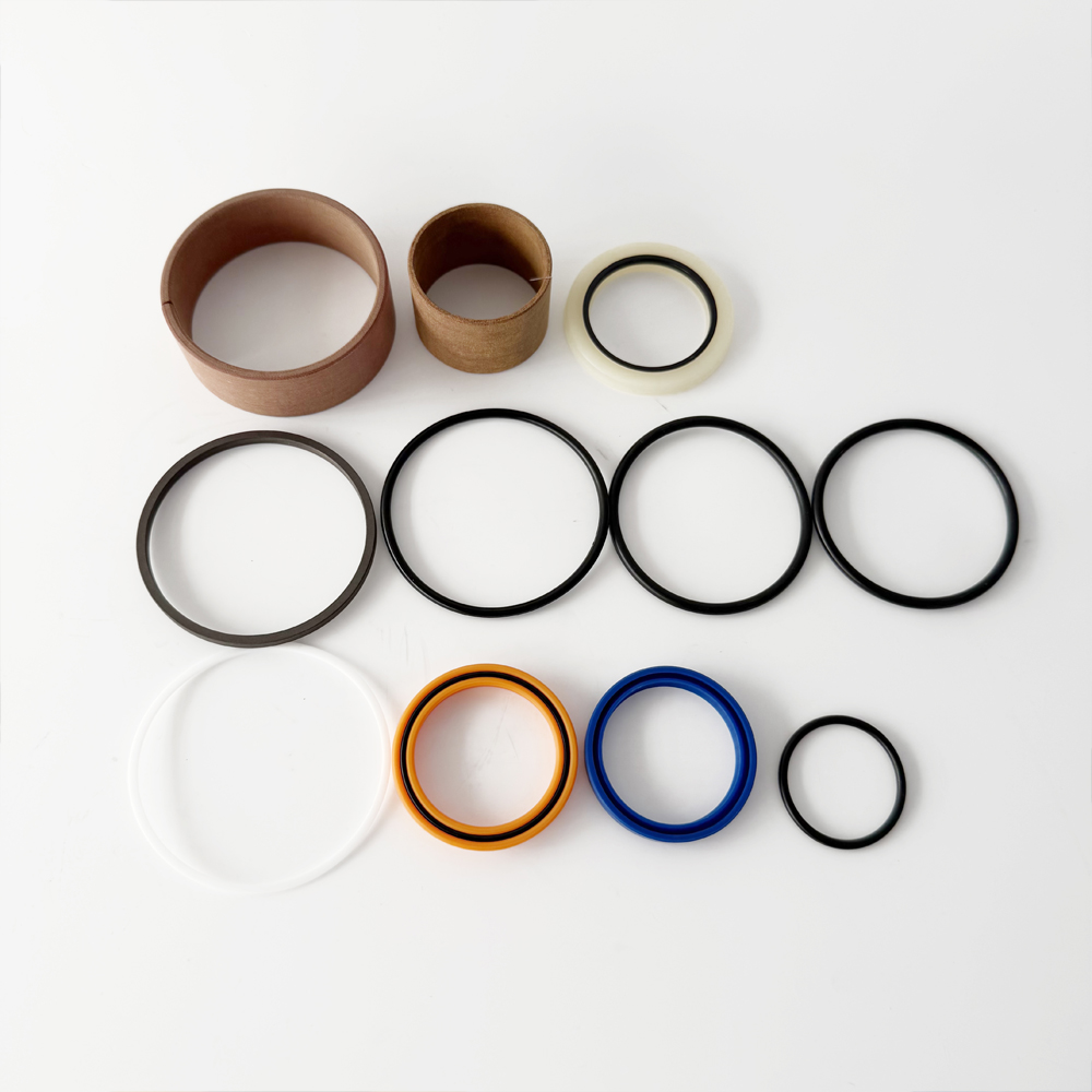 550-42835 Seal Kit for JCB Backhoe Loaders –3