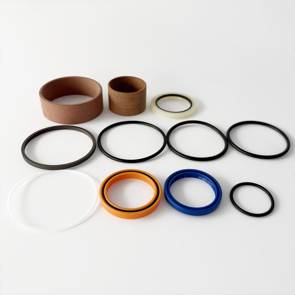 550-42835 Seal Kit for JCB Backhoe Loaders –4