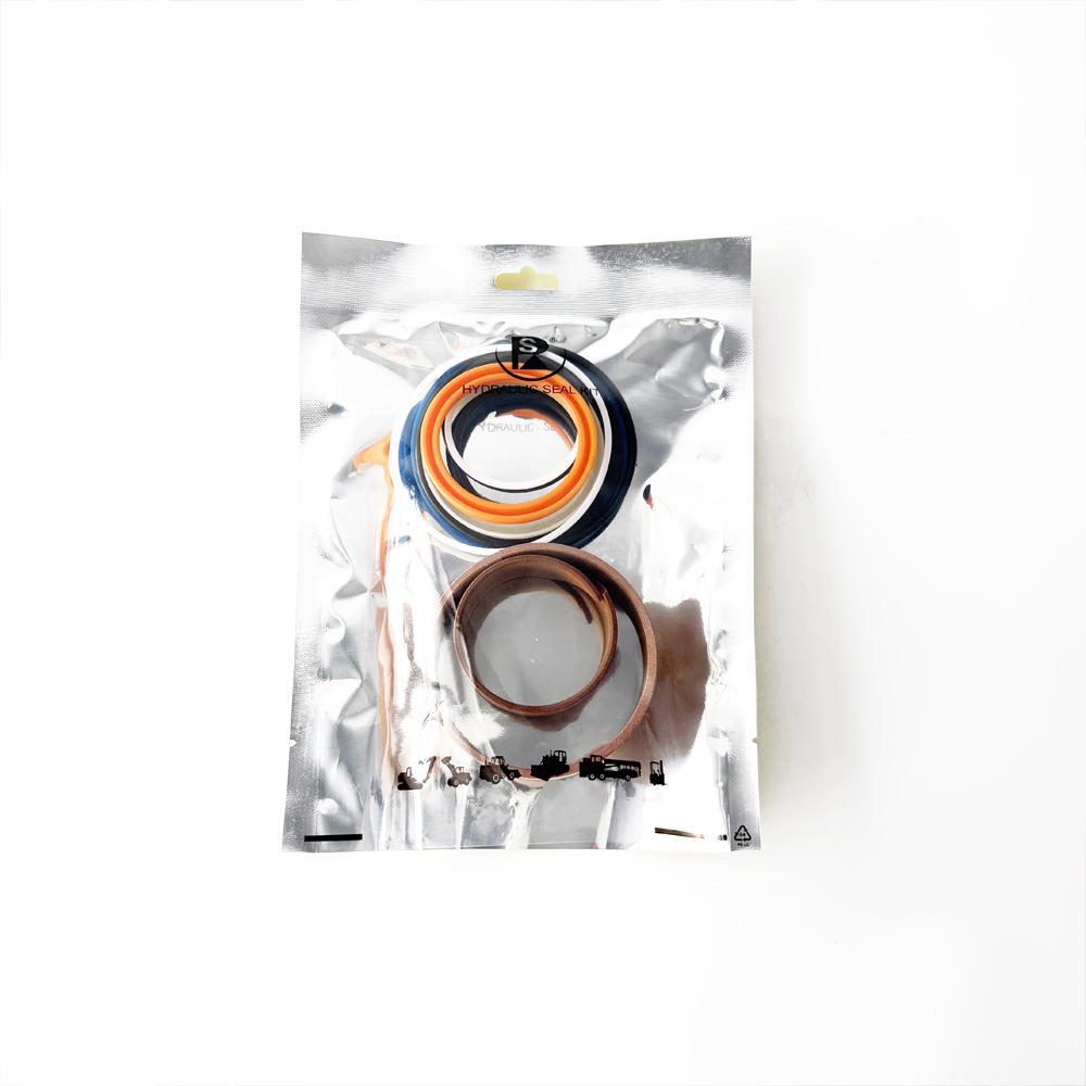 550-42842 Seal Kit for JCB Backhoe Loaders –5