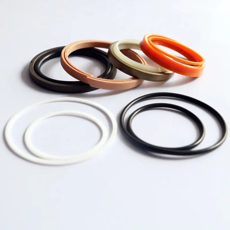 550-42849 Seal Kit for JCB Backhoe Loaders –3