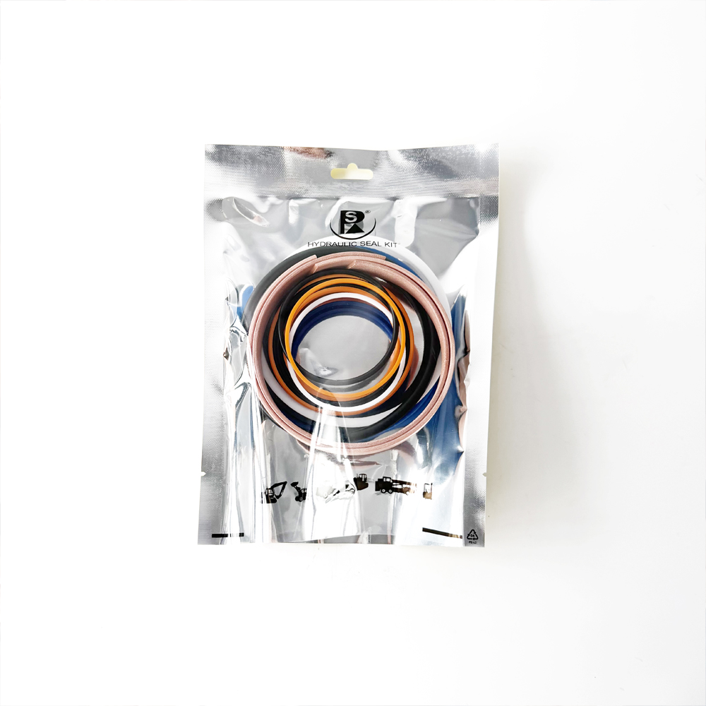550-42854 Seal Kit for JCB Backhoe Loaders – 4