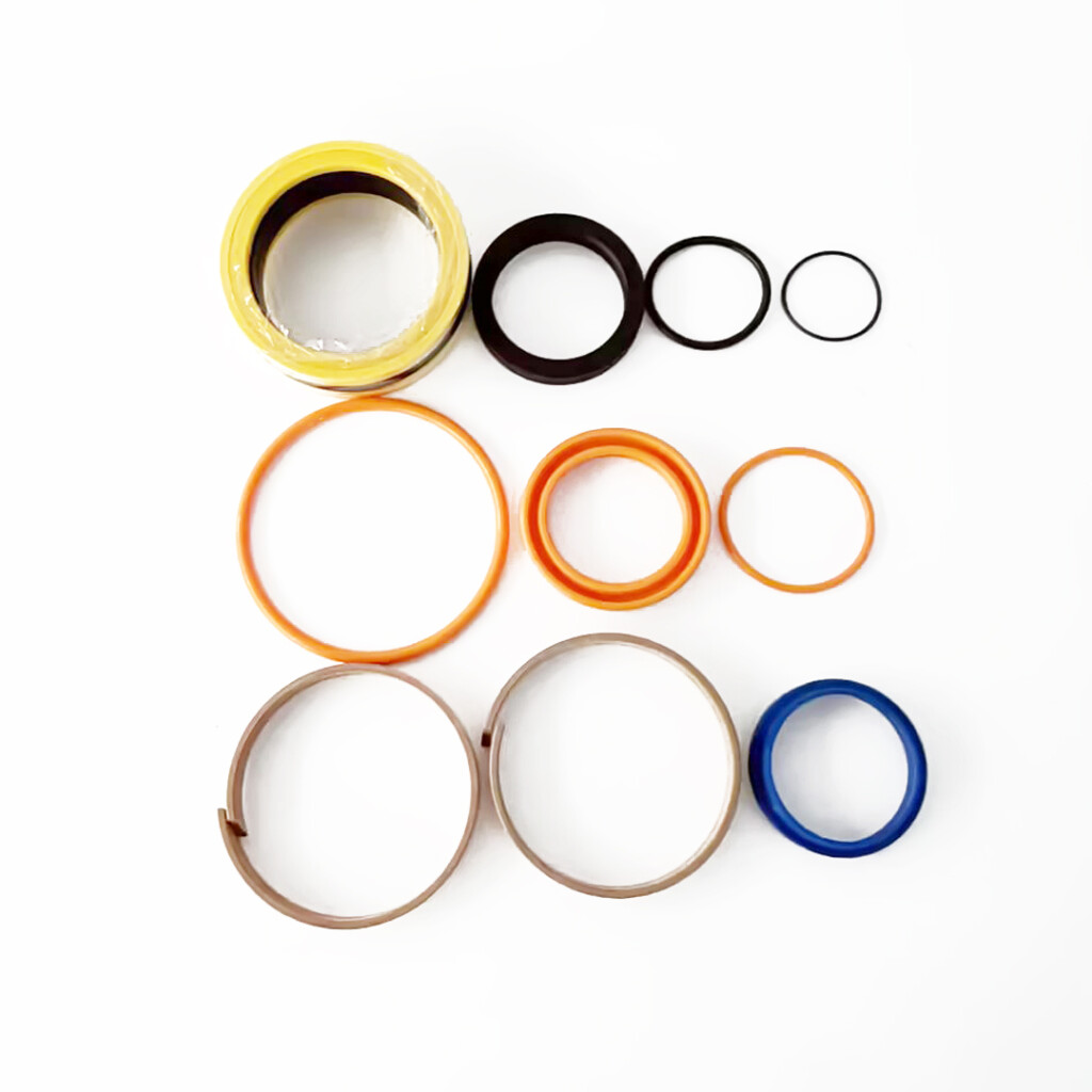 991-00127 Seal Kit for JCB Backhoe Loaders –3