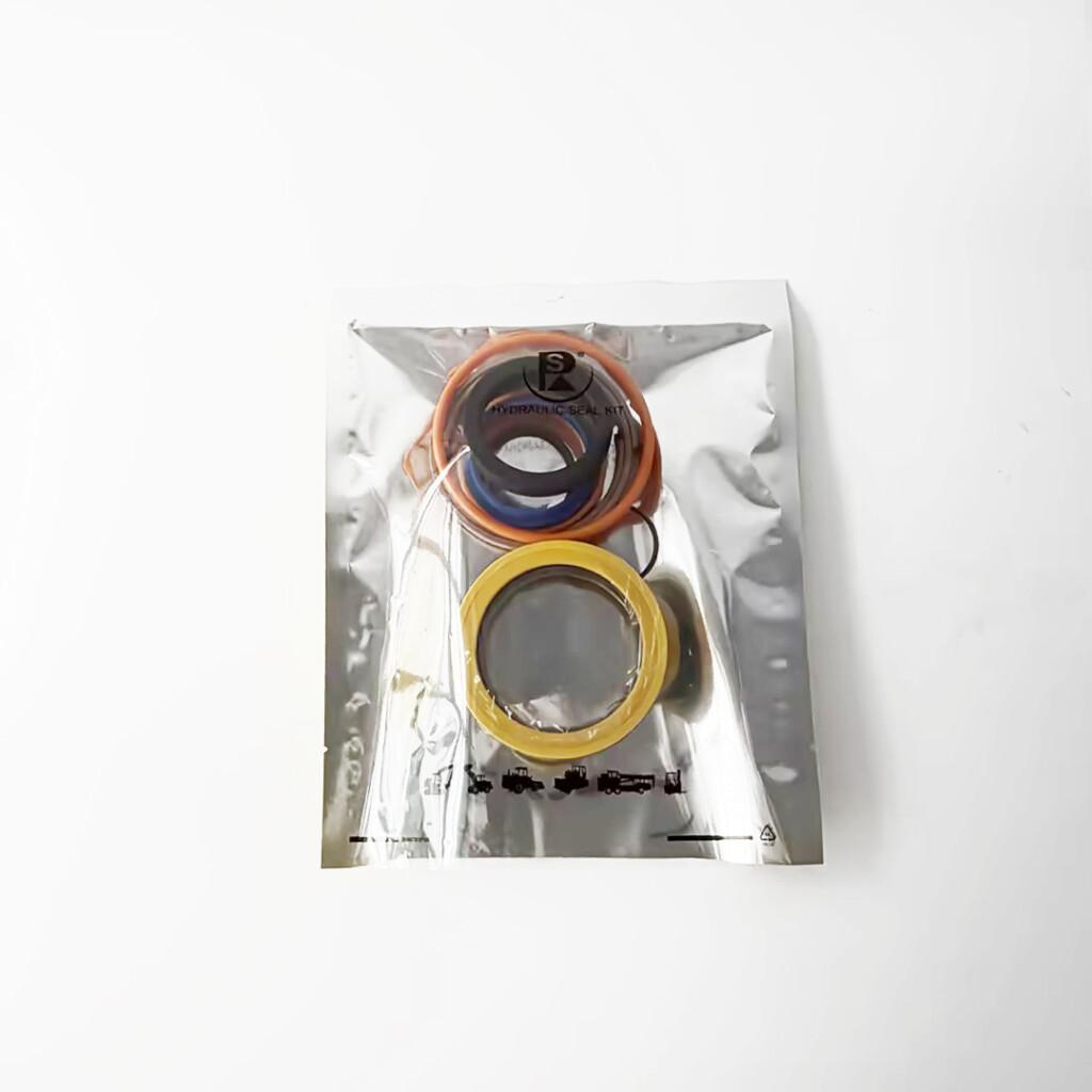 991-00127 Seal Kit for JCB Backhoe Loaders –1