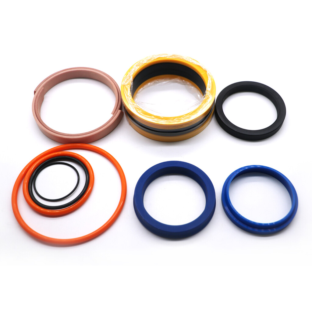 991-00130 Seal Kit for JCB Backhoe Loaders –2