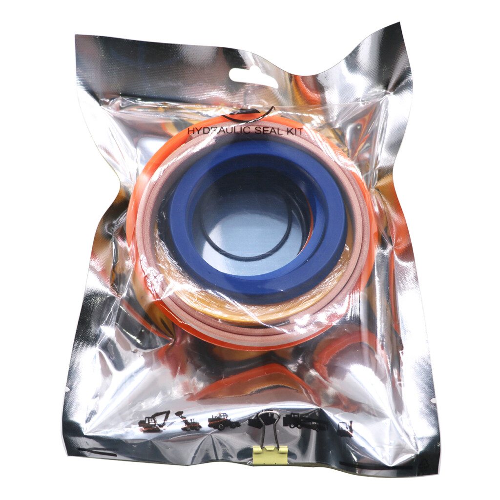 991-00130 Seal Kit for JCB Backhoe Loaders –5
