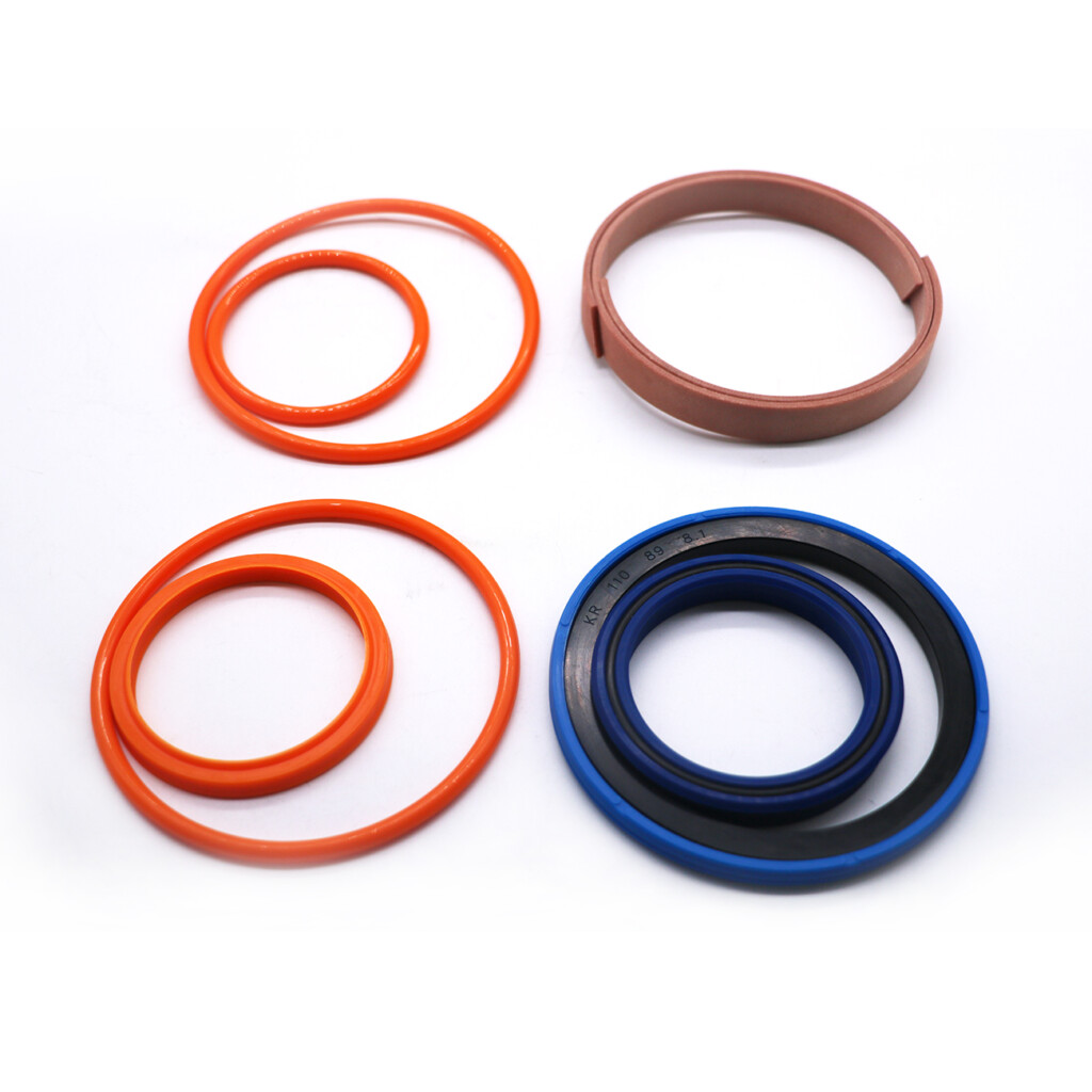 991-00148 Seal Kit for JCB Backhoe Loaders –3