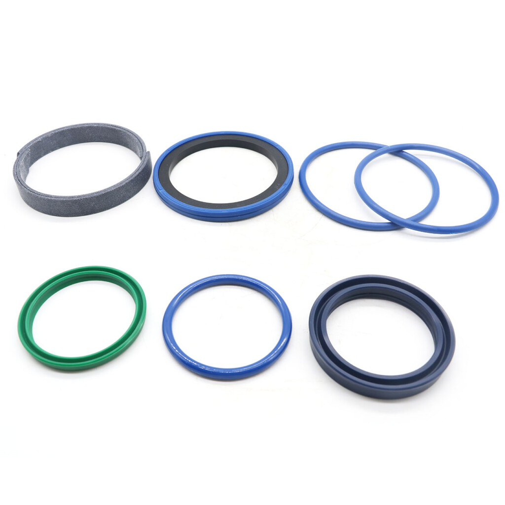 991-20003 Seal Kit for JCB Backhoe Loaders and Wheeled Loaders –1