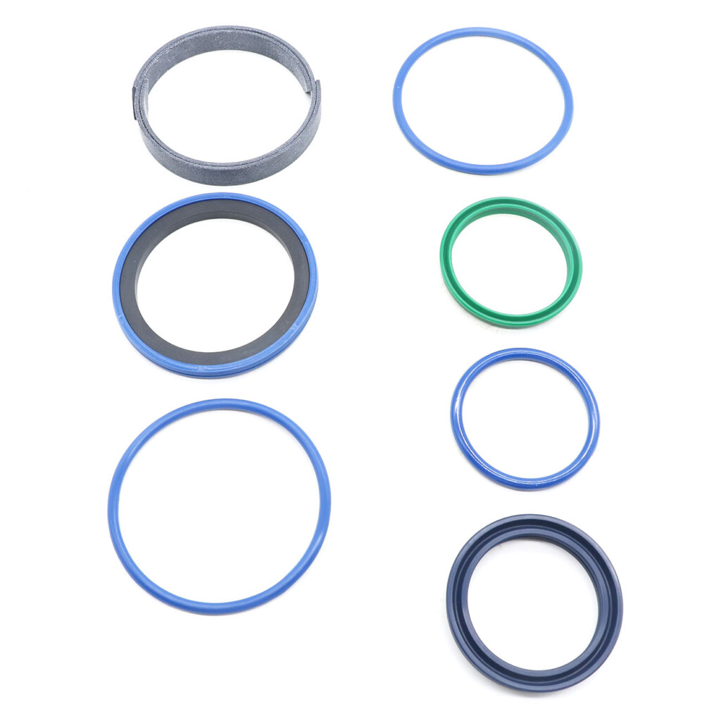 991-20003 Seal Kit for JCB Backhoe Loaders and Wheeled Loaders –4