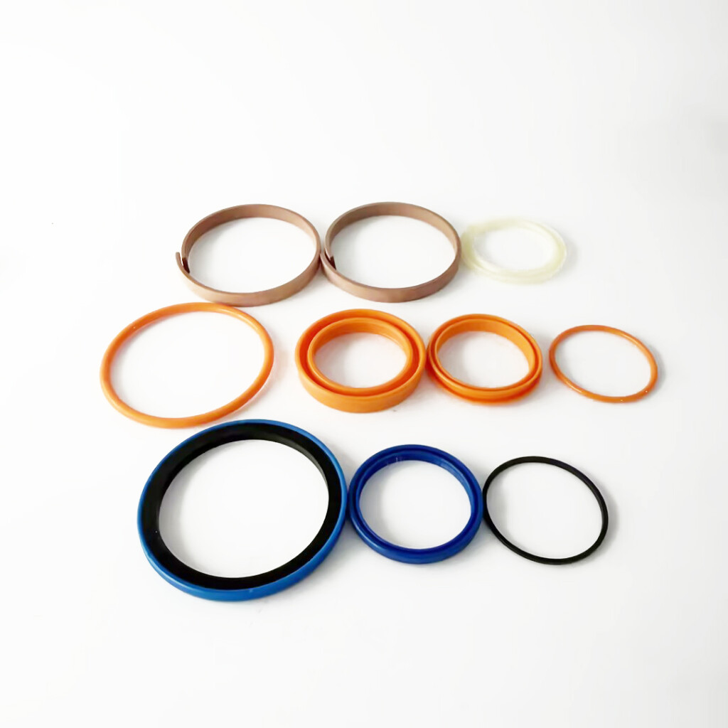 991-20009 Seal Kit for JCB Backhoe Loaders –3