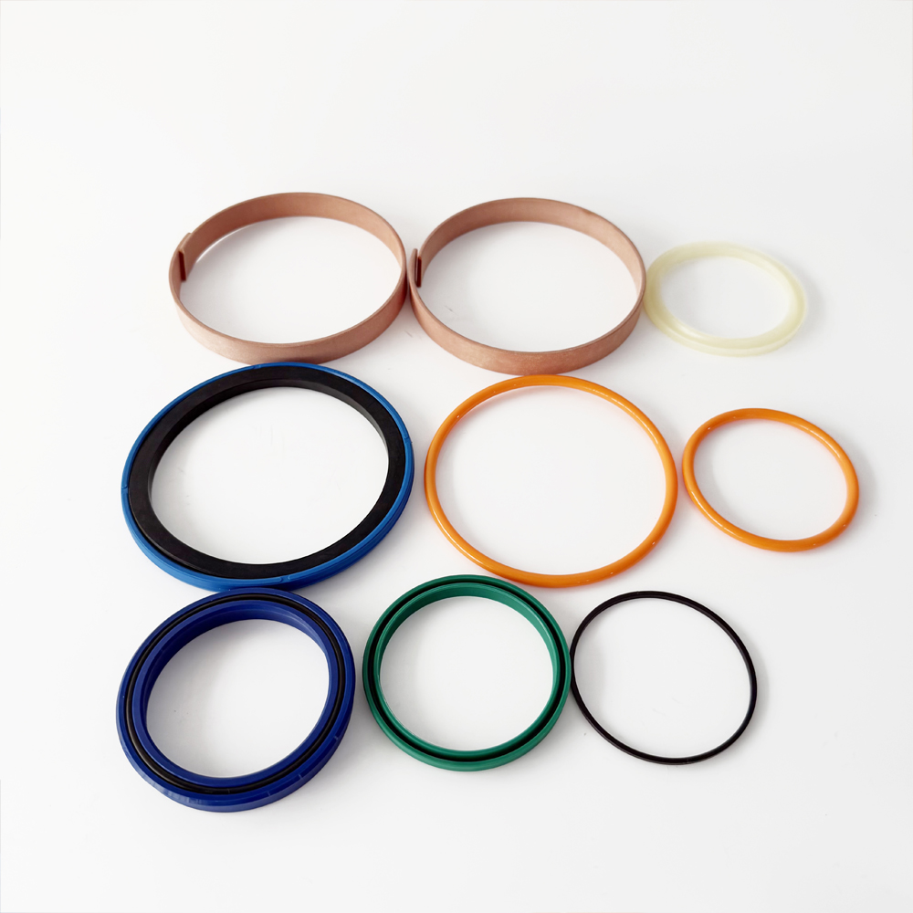 991-20038 Seal Kit for JCB Backhoe Loaders and Telehandlers –2