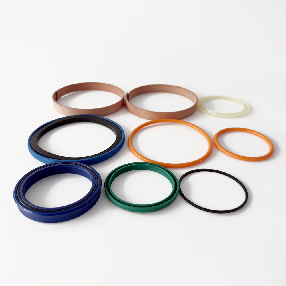 991-20038 Seal Kit for JCB Backhoe Loaders and Telehandlers –3