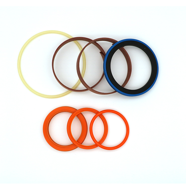 991-20039 Seal Kit for JCB Backhoe Loaders –2