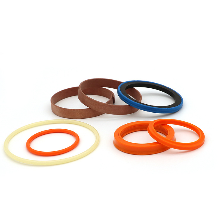 991-20039 Seal Kit for JCB Backhoe Loaders –4