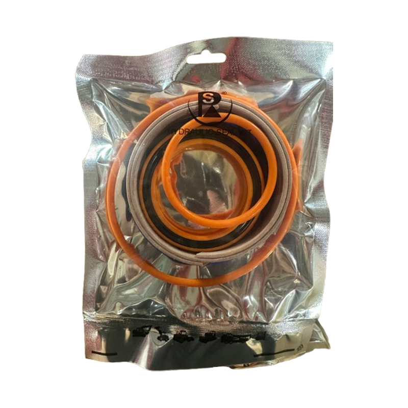 991-20039 Seal Kit for JCB Backhoe Loaders –5