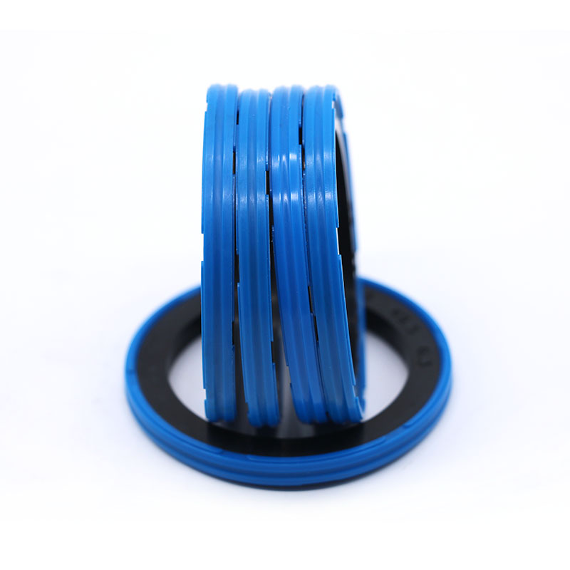 KR Piston Seal – Double-Acting PU Combination Piston Seal-4
