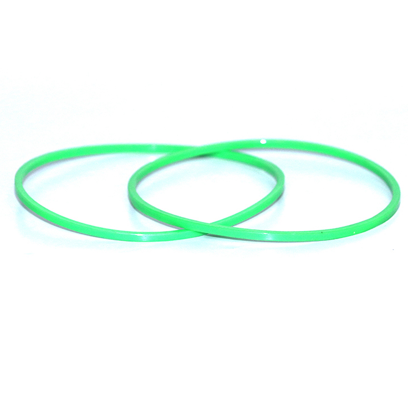 N4W Backup Ring – Anti-Extrusion Ring for Hydraulic Seal-3