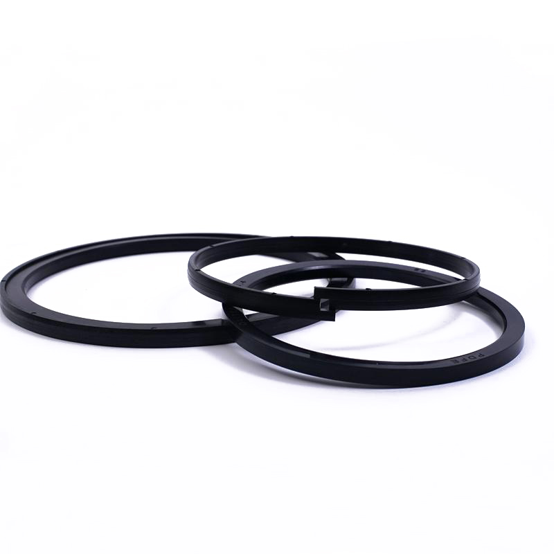 OK Piston Seal – Heavy-Duty Two-Piece Piston Seal-2