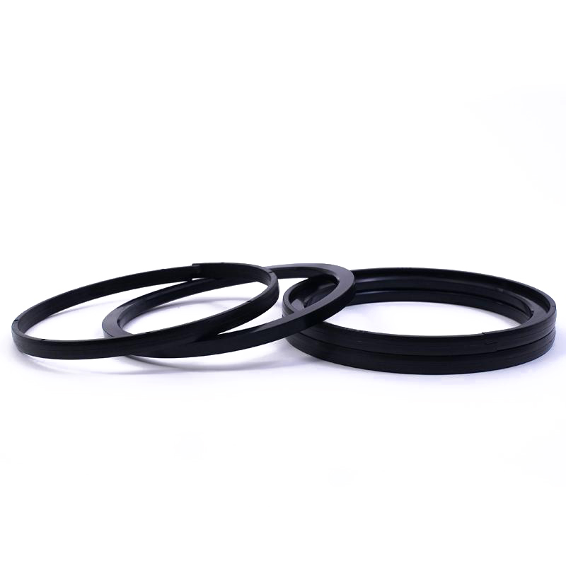 OK Piston Seal – Heavy-Duty Two-Piece Piston Seal-3