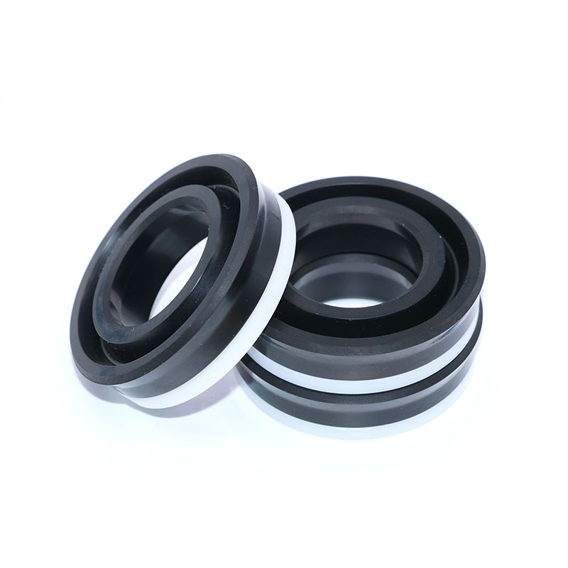 OUY Hydraulic Piston Seal – Tightening Cylinder Seal-4