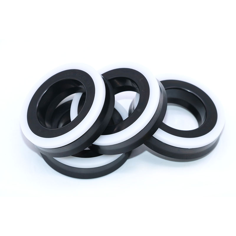 OUY Hydraulic Piston Seal – Tightening Cylinder Seal-5