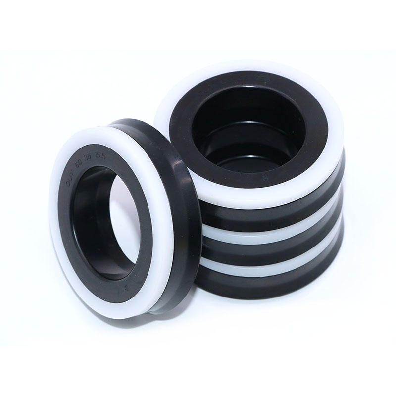 OUY Hydraulic Piston Seal – Tightening Cylinder Seal-1