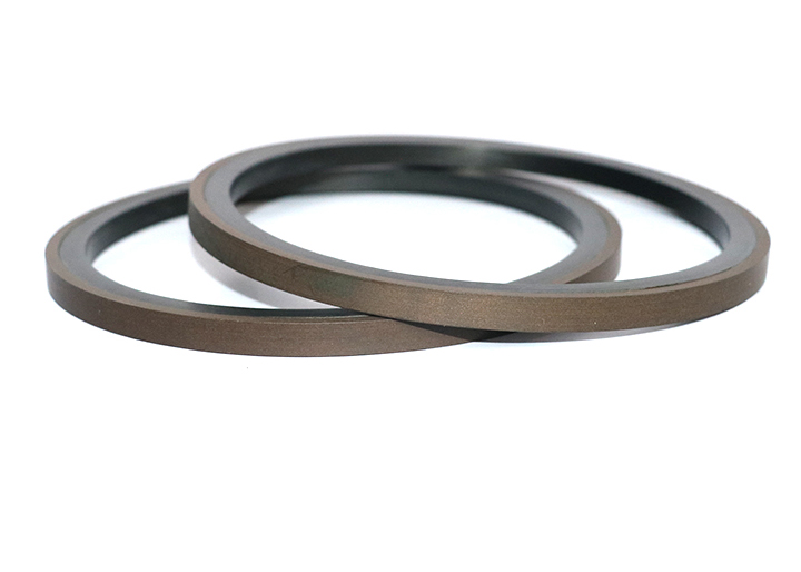 SPG Piston Seal – PTFE O-Ring Piston Seal for Hydraulic Cylinders-1 SPG Piston Seal – PTFE O-Ring Piston Seal for Hydraulic Cylinders-1