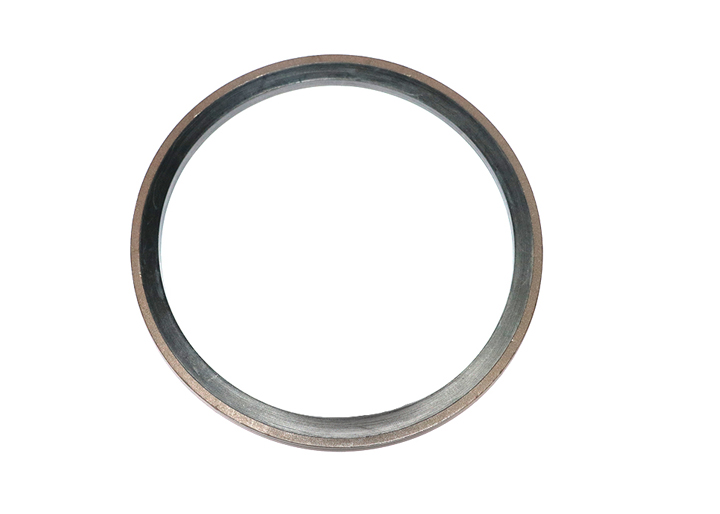 SPG Piston Seal – PTFE O-Ring Piston Seal for Hydraulic Cylinders-5 SPG Piston Seal – PTFE O-Ring Piston Seal for Hydraulic Cylinders-5