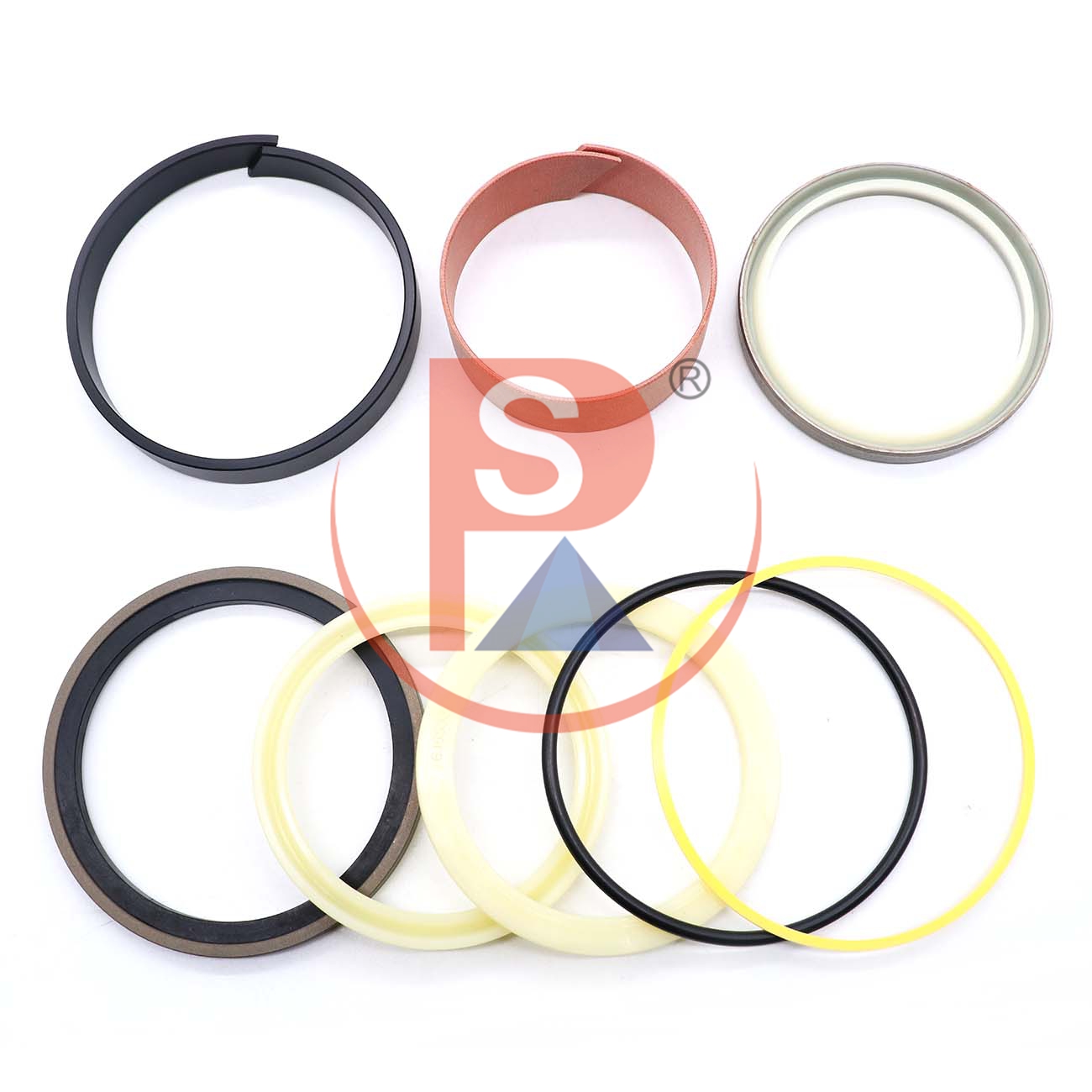 297895A1 Seal Kit for CASE – 4