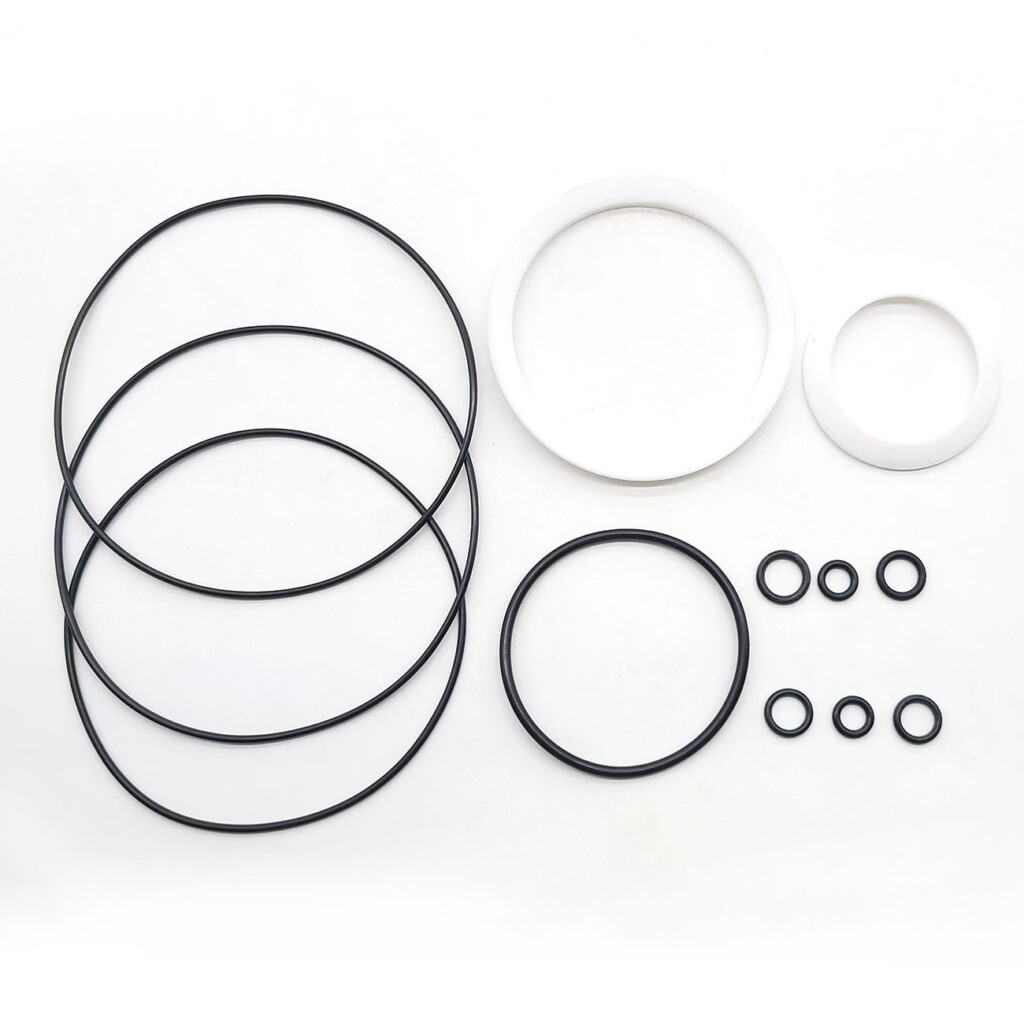 61239-000 Seal Kit for Eaton Char-Lynn 6000 Series – 1