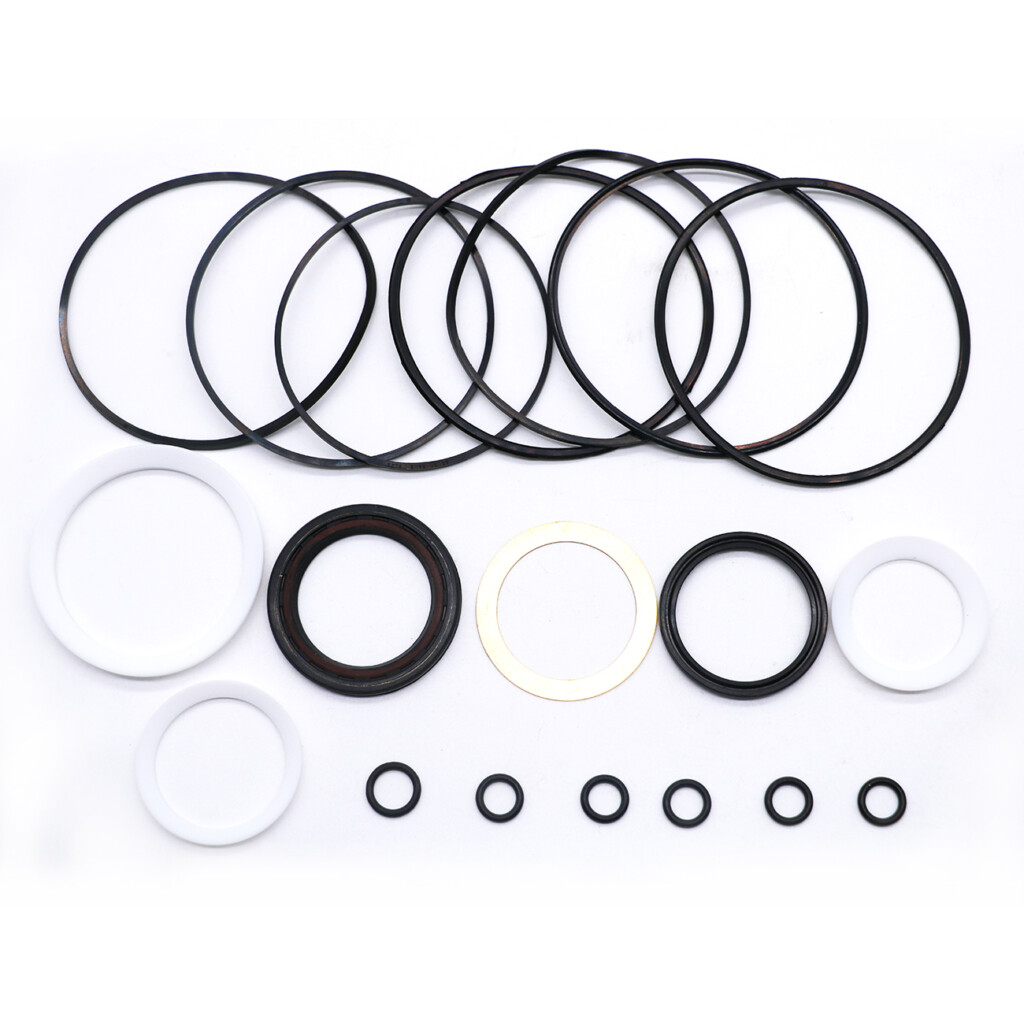 61252-000 Seal Kit for Eaton Char-Lynn 2000 Series – 4