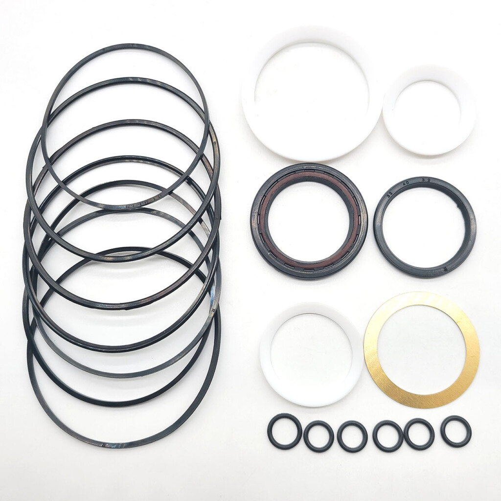 61252-000 Seal Kit for Eaton Char-Lynn 2000 Series – 1