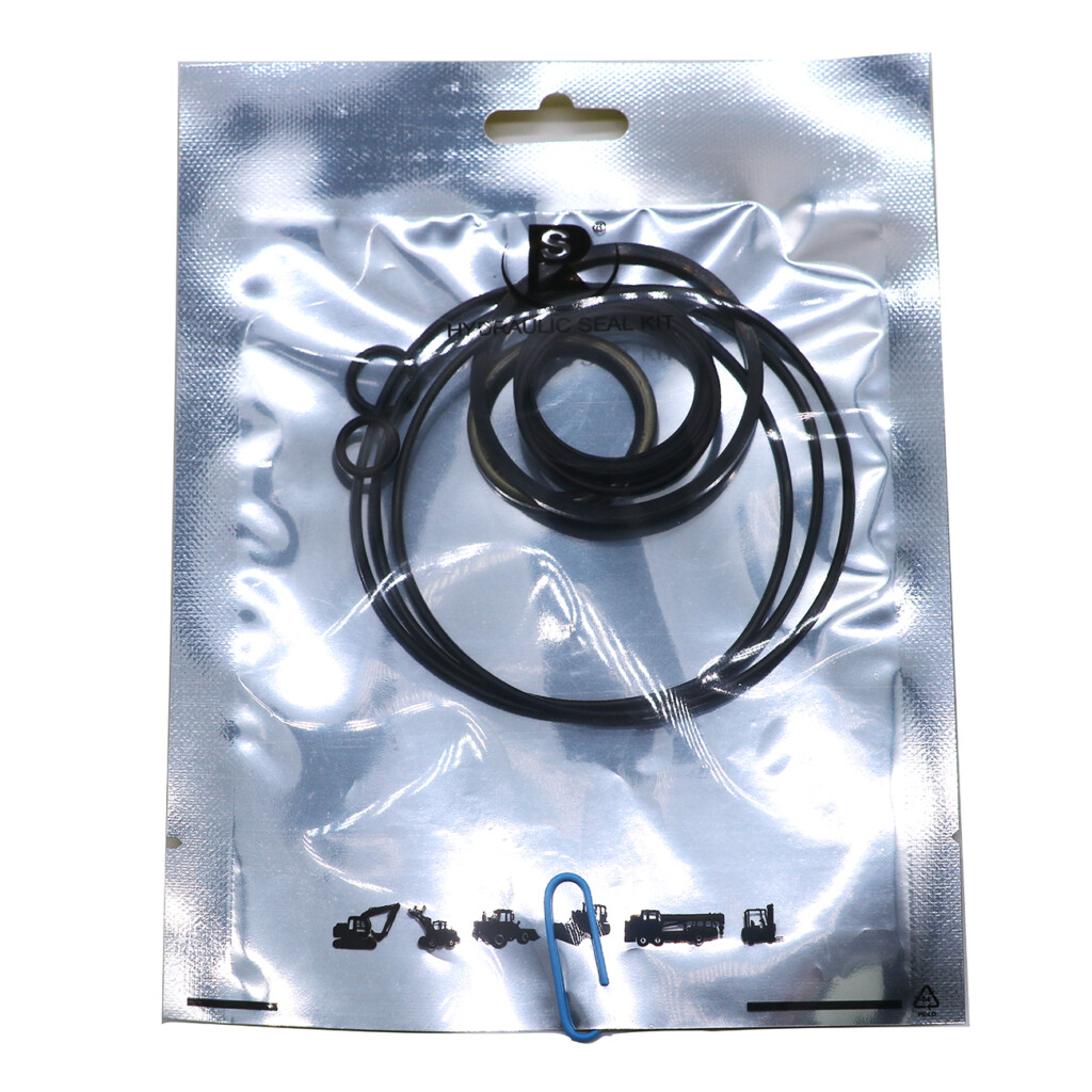 64466-000 Seal Kit for Eaton Char-Lynn Steering Control Units –3