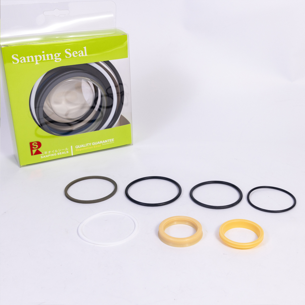 7137868 Cylinder Seal Kit for Bobcat – 1